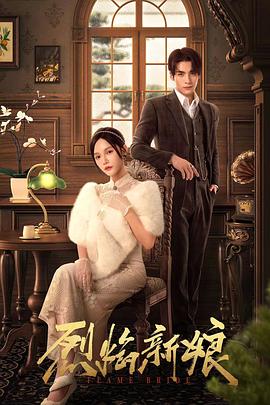 甘肃seo优化外包舆情监测