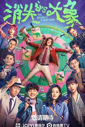 网站优化策略分为哪几类