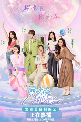 成都谷歌搜索引擎优化seo收费